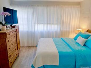 1710 Makiki Street 505, Honolulu, HI 96822