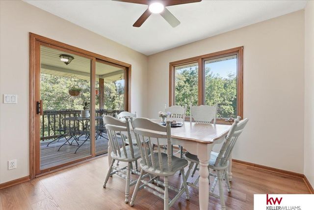 628 S 4th Street, Plattsmouth, NE 68048