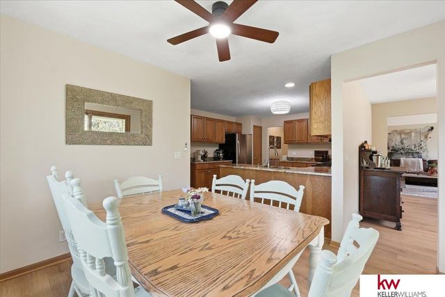 628 S 4th Street, Plattsmouth, NE 68048