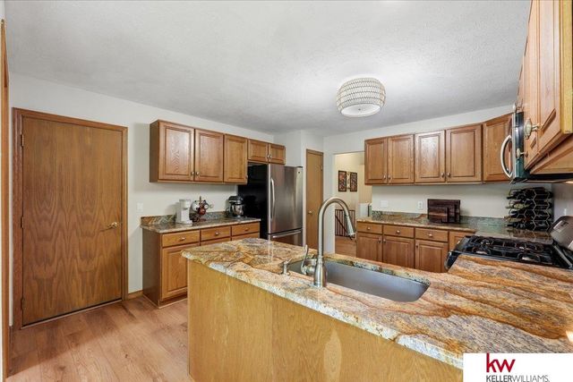 628 S 4th Street, Plattsmouth, NE 68048