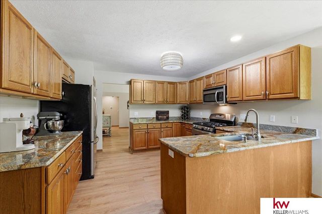 628 S 4th Street, Plattsmouth, NE 68048
