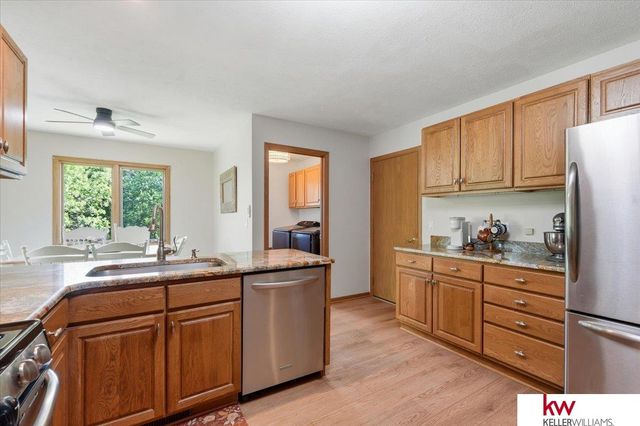 628 S 4th Street, Plattsmouth, NE 68048