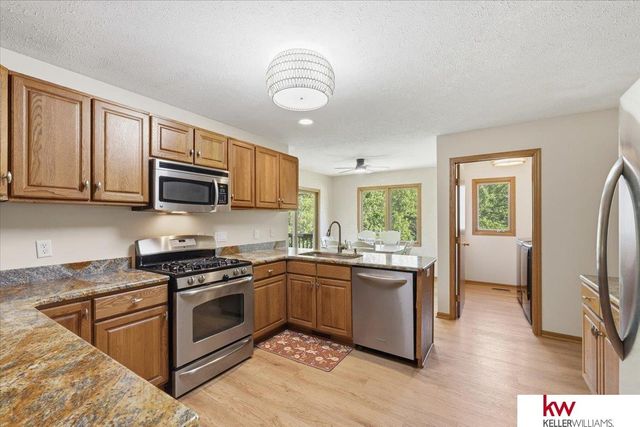 628 S 4th Street, Plattsmouth, NE 68048