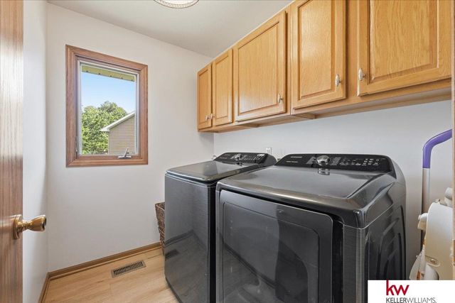 628 S 4th Street, Plattsmouth, NE 68048