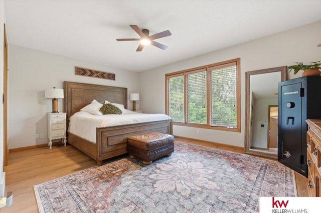 628 S 4th Street, Plattsmouth, NE 68048