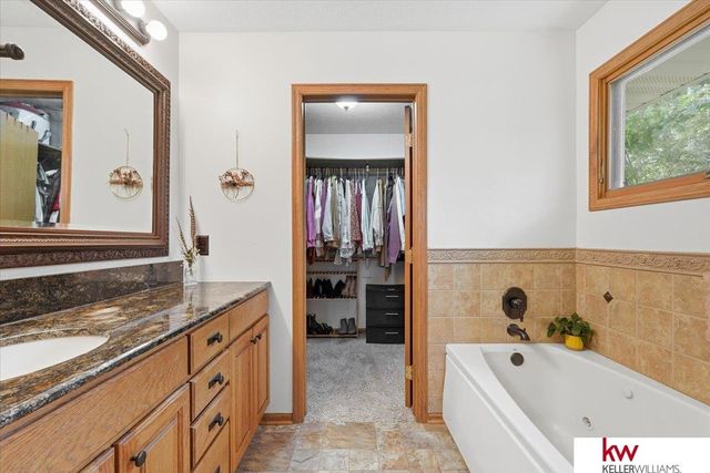 628 S 4th Street, Plattsmouth, NE 68048