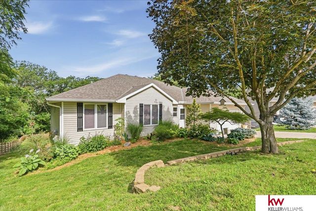 628 S 4th Street, Plattsmouth, NE 68048