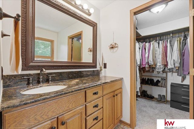 628 S 4th Street, Plattsmouth, NE 68048
