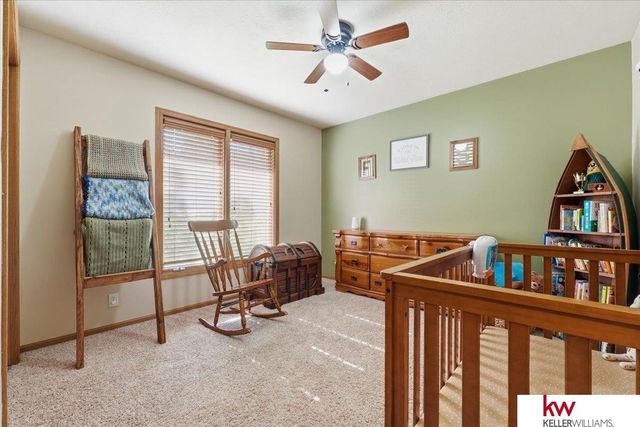 628 S 4th Street, Plattsmouth, NE 68048