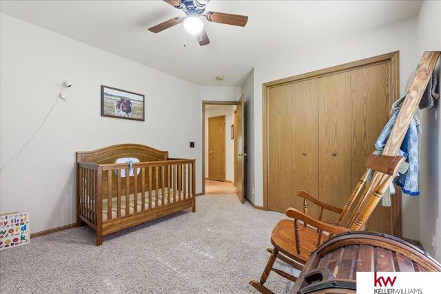628 S 4th Street, Plattsmouth, NE 68048