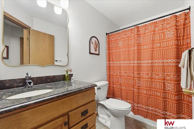 628 S 4th Street, Plattsmouth, NE 68048