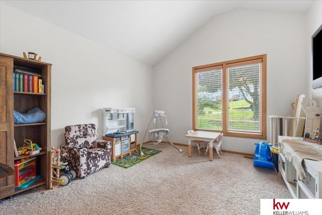 628 S 4th Street, Plattsmouth, NE 68048