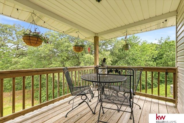 628 S 4th Street, Plattsmouth, NE 68048