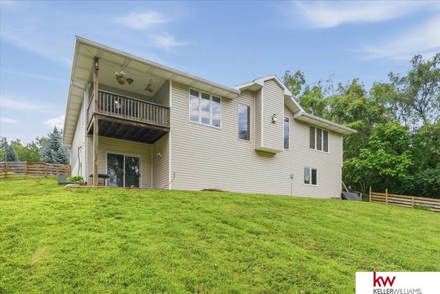 628 S 4th Street, Plattsmouth, NE 68048
