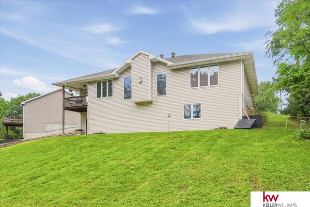 628 S 4th Street, Plattsmouth, NE 68048