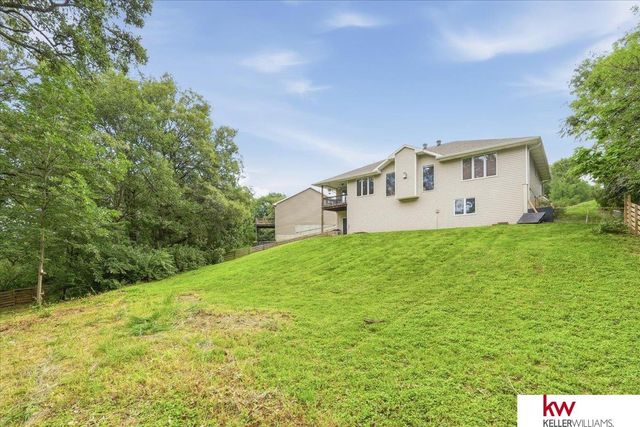 628 S 4th Street, Plattsmouth, NE 68048