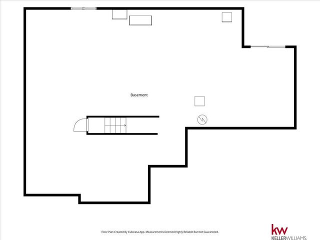 628 S 4th Street, Plattsmouth, NE 68048