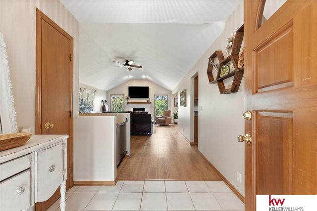 628 S 4th Street, Plattsmouth, NE 68048
