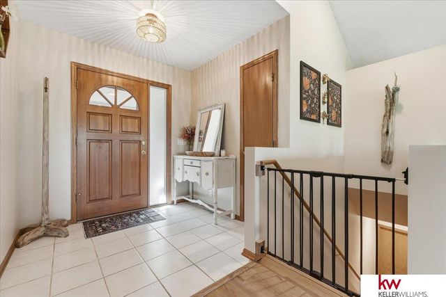 628 S 4th Street, Plattsmouth, NE 68048