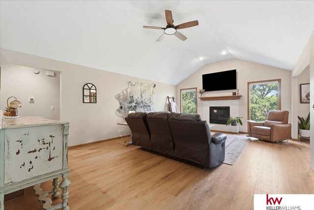 628 S 4th Street, Plattsmouth, NE 68048