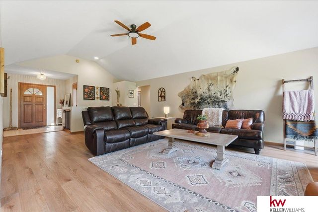 628 S 4th Street, Plattsmouth, NE 68048