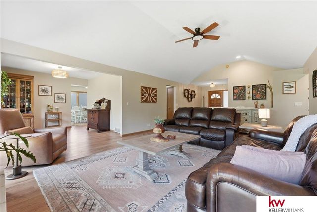 628 S 4th Street, Plattsmouth, NE 68048