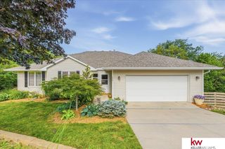 628 S 4th Street, Plattsmouth, NE 68048