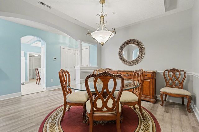 2241 Waterview Dr Apt 124, North Myrtle Beach, SC 29582