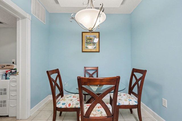 2241 Waterview Dr Apt 124, North Myrtle Beach, SC 29582