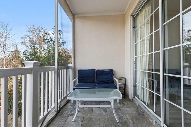2241 Waterview Dr Apt 124, North Myrtle Beach, SC 29582