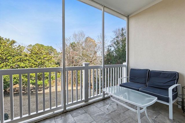 2241 Waterview Dr Apt 124, North Myrtle Beach, SC 29582