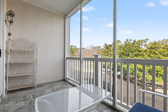 2241 Waterview Dr Apt 124, North Myrtle Beach, SC 29582