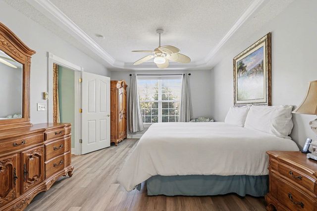 2241 Waterview Dr Apt 124, North Myrtle Beach, SC 29582