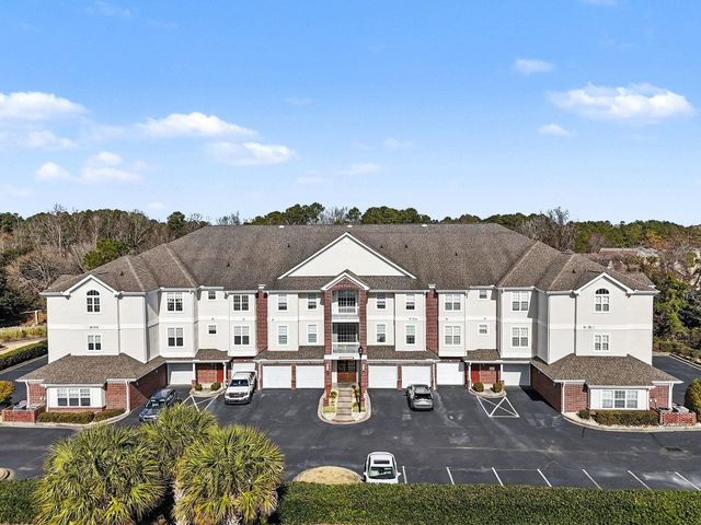 2241 Waterview Dr Apt 124, North Myrtle Beach, SC 29582