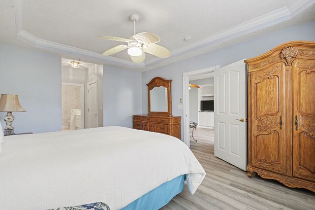 2241 Waterview Dr Apt 124, North Myrtle Beach, SC 29582