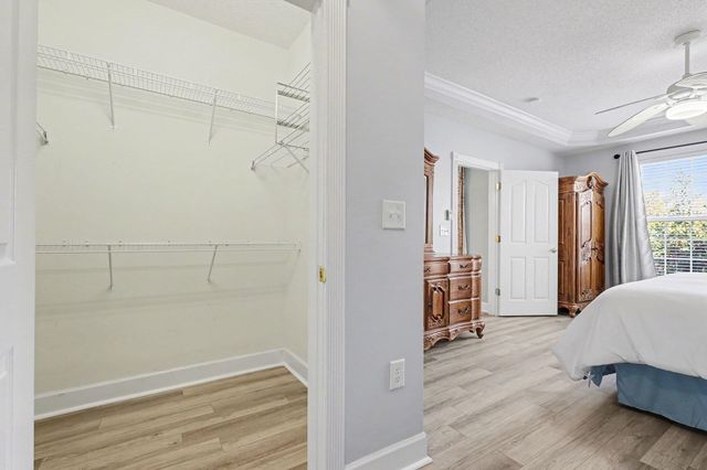 2241 Waterview Dr Apt 124, North Myrtle Beach, SC 29582