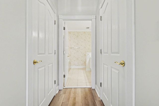 2241 Waterview Dr Apt 124, North Myrtle Beach, SC 29582