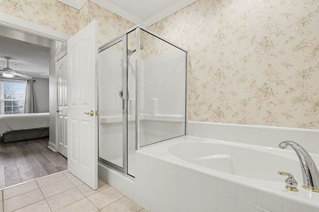 2241 Waterview Dr Apt 124, North Myrtle Beach, SC 29582