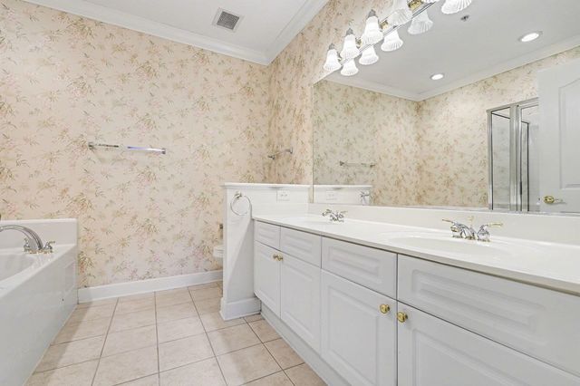 2241 Waterview Dr Apt 124, North Myrtle Beach, SC 29582