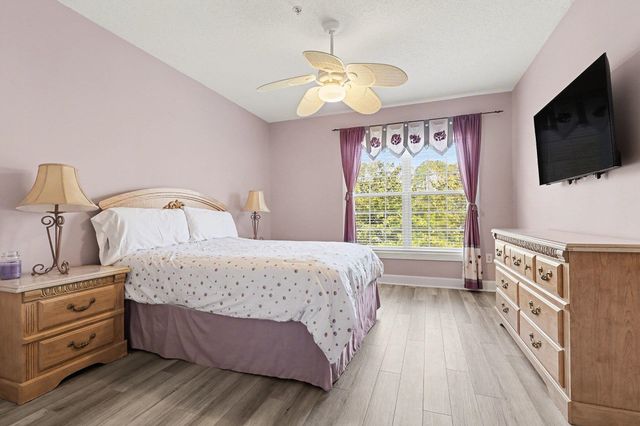 2241 Waterview Dr Apt 124, North Myrtle Beach, SC 29582