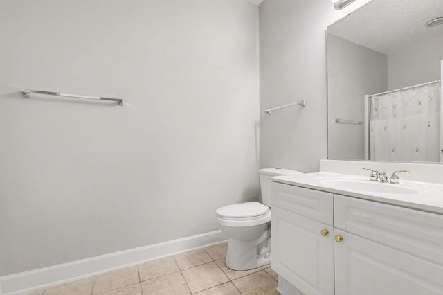 2241 Waterview Dr Apt 124, North Myrtle Beach, SC 29582