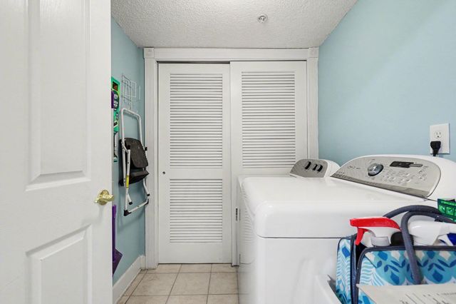 2241 Waterview Dr Apt 124, North Myrtle Beach, SC 29582