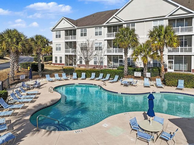 2241 Waterview Dr Apt 124, North Myrtle Beach, SC 29582