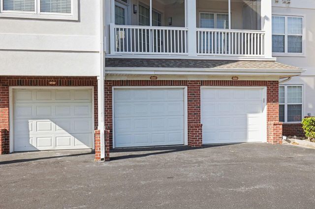 2241 Waterview Dr Apt 124, North Myrtle Beach, SC 29582