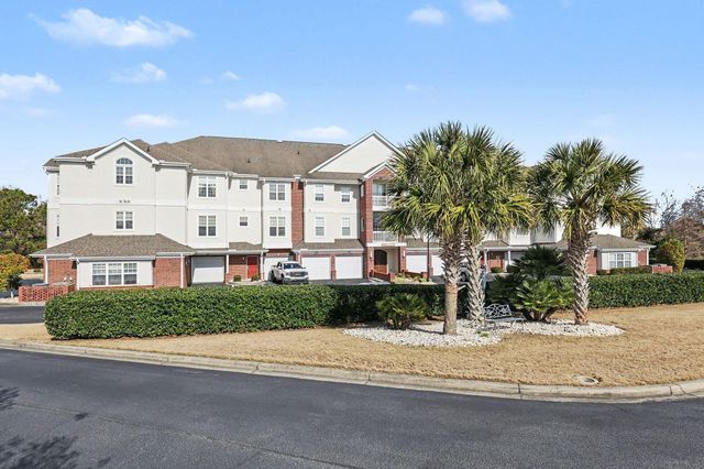 2241 Waterview Dr Apt 124, North Myrtle Beach, SC 29582