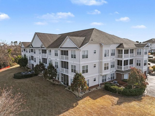 2241 Waterview Dr Apt 124, North Myrtle Beach, SC 29582