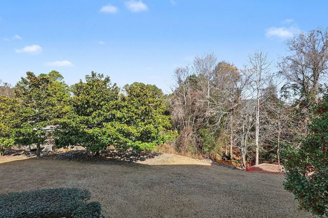 2241 Waterview Dr Apt 124, North Myrtle Beach, SC 29582