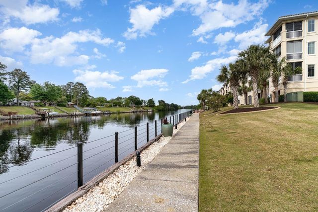 2241 Waterview Dr Apt 124, North Myrtle Beach, SC 29582