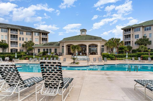 2241 Waterview Dr Apt 124, North Myrtle Beach, SC 29582