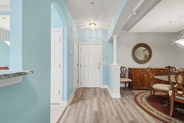 2241 Waterview Dr Apt 124, North Myrtle Beach, SC 29582